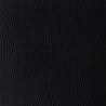 BARCELONA BLACK