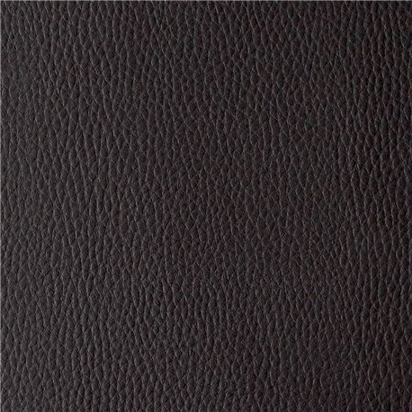BARCELONA DARK BROWN BARCELONA DARK BROWN