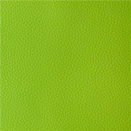 BARCELONA GREEN BARCELONA GREEN