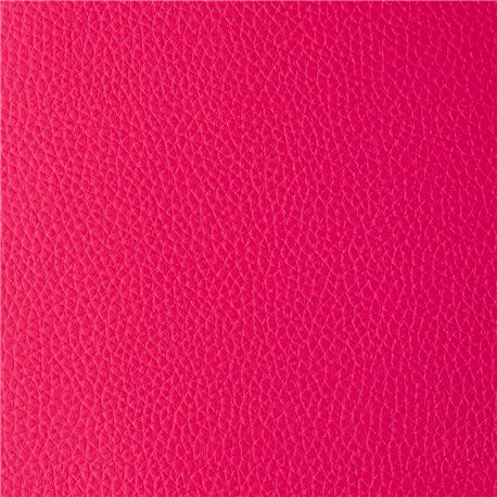 BARCELONA PINK BARCELONA PINK