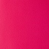 BARCELONA PINK