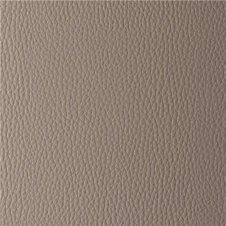BARCELONA TAUPE BARCELONA TAUPE
