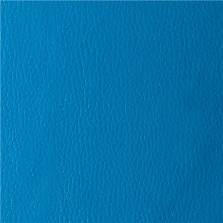 BARCELONA TURQUOISE BARCELONA TURQUOISE