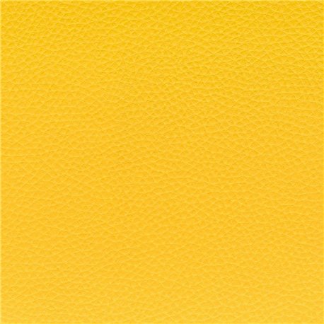BARCELONA YELLOW BARCELONA YELLOW