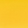 BARCELONA YELLOW