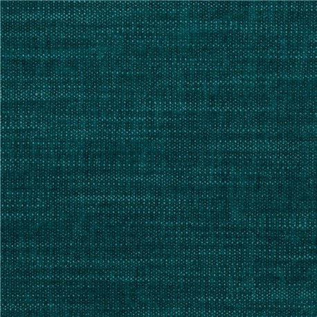 BOSTON TURQUOISE 15