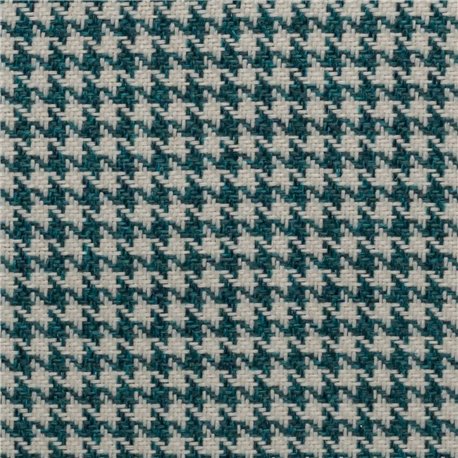BRISTOL TURQUOISE