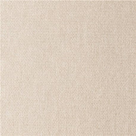 BRONX BEIGE BRONX BEIGE
