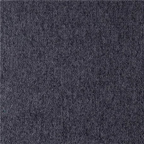 BRONX DARK GREY BRONX DARK GREY