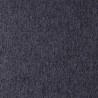 BRONX DARK GREY