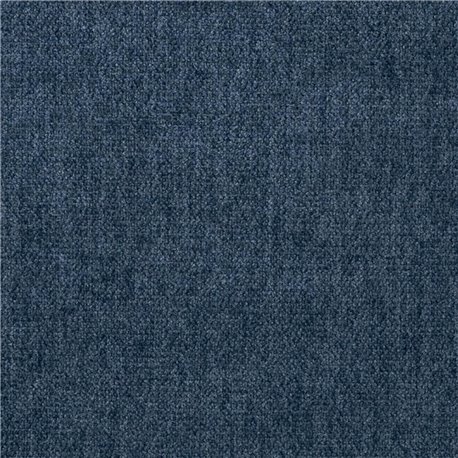 BRONX JEANS BRONX JEANS