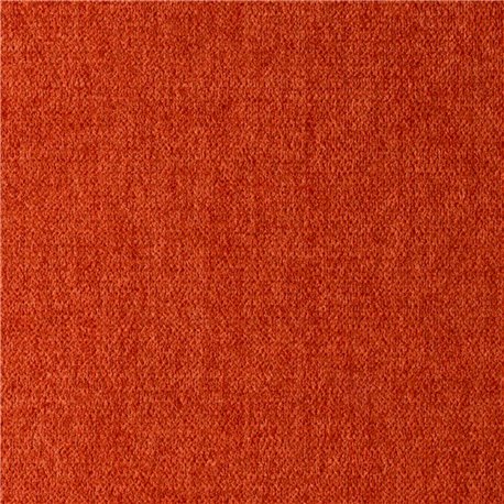 BRONX ORANGE BRONX ORANGE