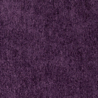 BRONX PURPLE