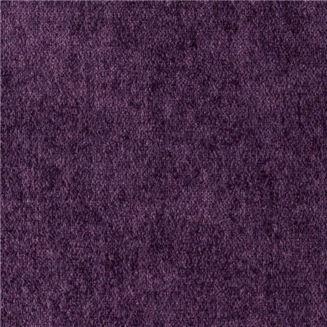 BRONX PURPLE BRONX PURPLE
