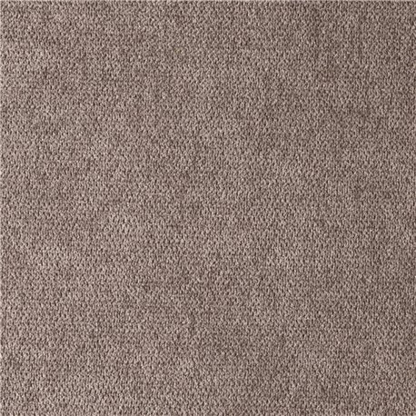 BRONX TAUPE BRONX TAUPE