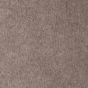 BRONX TAUPE