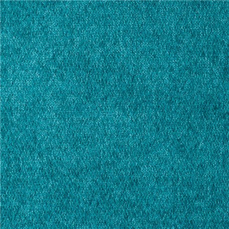 BRONX TURQUOISE BRONX TURQUOISE