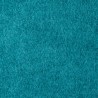 BRONX TURQUOISE