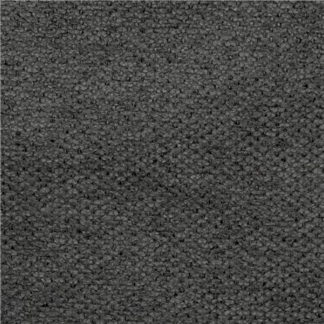 BROOKLYN - ANTI-STAIN ANTHRACITE BROOKLYN - ANTI-STAIN ANTHRACITE