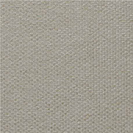 BROOKLYN - ANTI-STAIN BEIGE BROOKLYN - ANTI-STAIN BEIGE