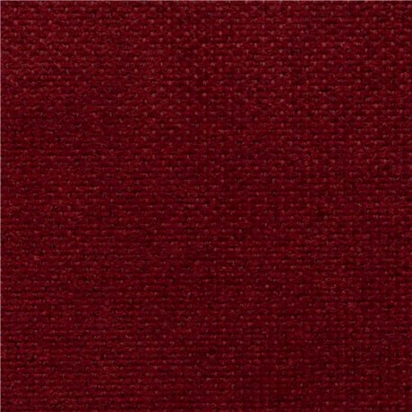 BROOKLYN - ANTI-STAIN BORDEAUX BROOKLYN - ANTI-STAIN BORDEAUX