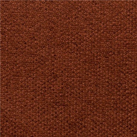 BROOKLYN - ANTI-STAIN BRICK BROOKLYN - ANTI-STAIN BRICK
