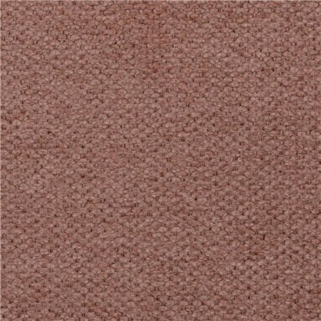 BROOKLYN - ANTI-STAIN CORAL BROOKLYN - ANTI-STAIN CORAL
