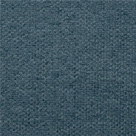 BROOKLYN - ANTI-STAIN JEANS BROOKLYN - ANTI-STAIN JEANS