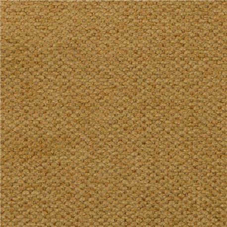 BROOKLYN - ANTI-STAIN MOSTAZA BROOKLYN - ANTI-STAIN MOSTAZA