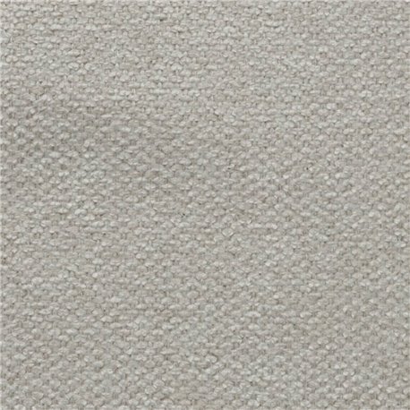 BROOKLYN - ANTI-STAIN PEARL BROOKLYN - ANTI-STAIN PEARL