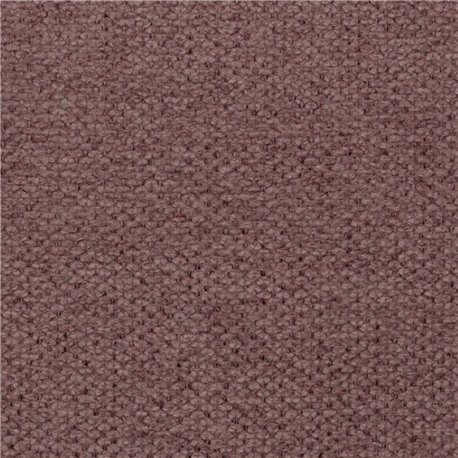 BROOKLYN - ANTI-STAIN ROSE BROOKLYN - ANTI-STAIN ROSE