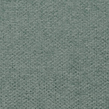 BROOKLYN - ANTI-STAIN WATER GREEN