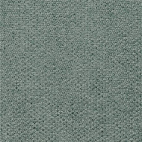 BROOKLYN - ANTI-STAIN WATER GREEN BROOKLYN - ANTI-STAIN WATER GREEN