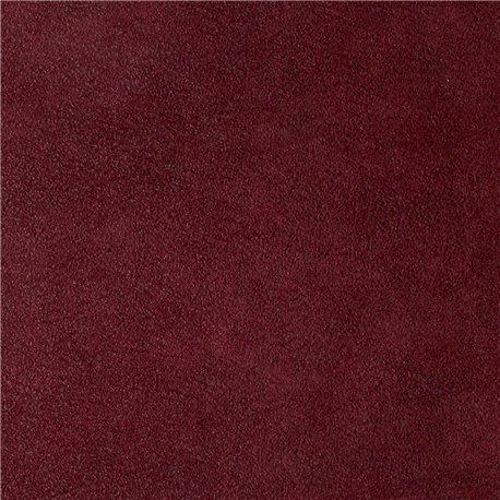 BRUTUS BORDEAUX BRUTUS BORDEAUX