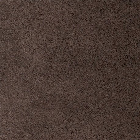 BRUTUS DARK BROWN BRUTUS DARK BROWN