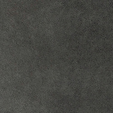 BRUTUS DARK GREY