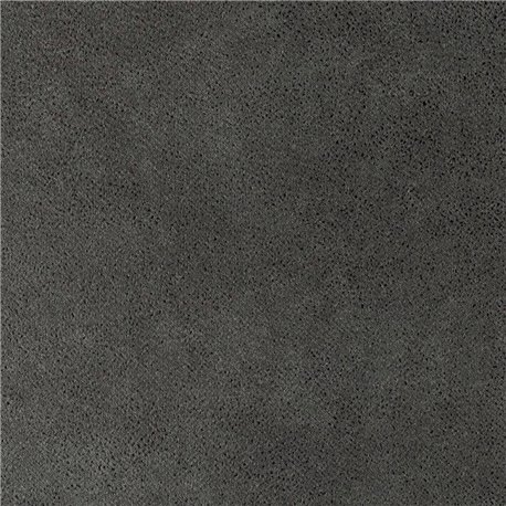 BRUTUS DARK GREY BRUTUS DARK GREY
