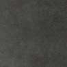 BRUTUS DARK GREY