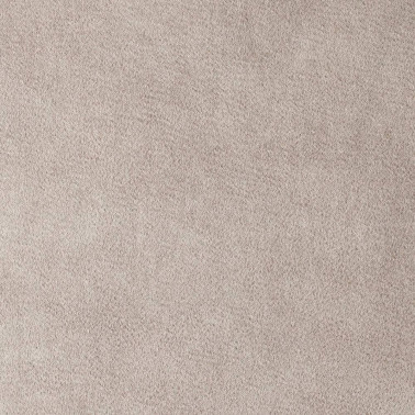 BRUTUS LIGHT GREY