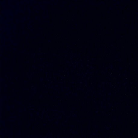 CASINO DEEP BLUE CASINO DEEP BLUE