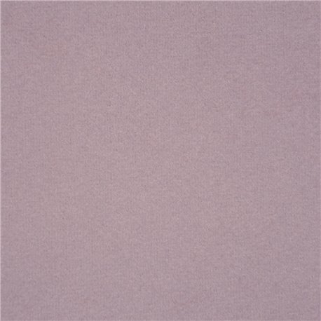 CASINO LIGHT VIOLET CASINO LIGHT VIOLET
