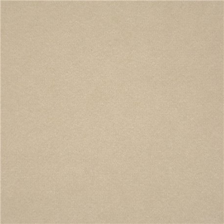 CASINO SAND CASINO SAND