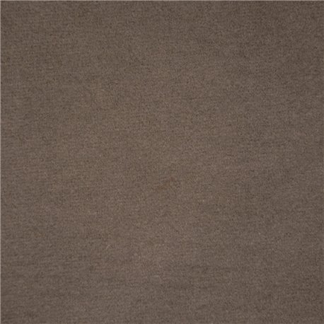 CASINO TAUPE CASINO TAUPE