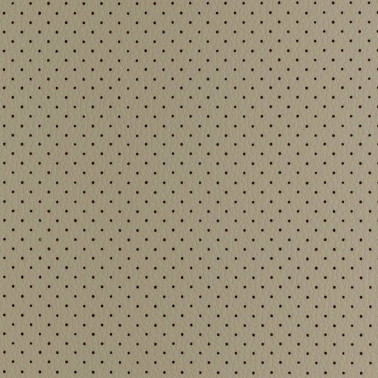 CHRONUS - PERF. BEIGE