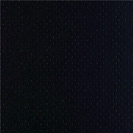 CHRONUS - PERF. BLUE