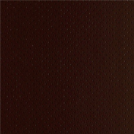 CHRONUS - PERF. CHOCOLATE CHRONUS - PERF. CHOCOLATE