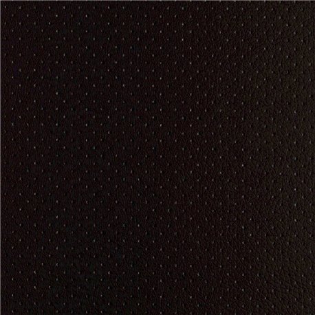 CHRONUS - PERF. DARK BROWN