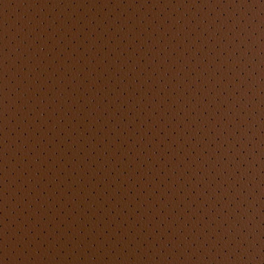 CHRONUS - PERF. DARK CAMEL