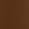 CHRONUS - PERF. DARK CAMEL