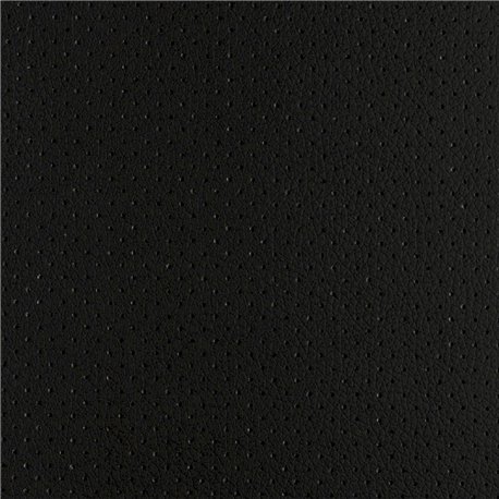 CHRONUS - PERF. DARK GREY